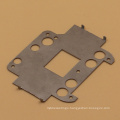 Custom high quality metal part precision metal stamping blanks